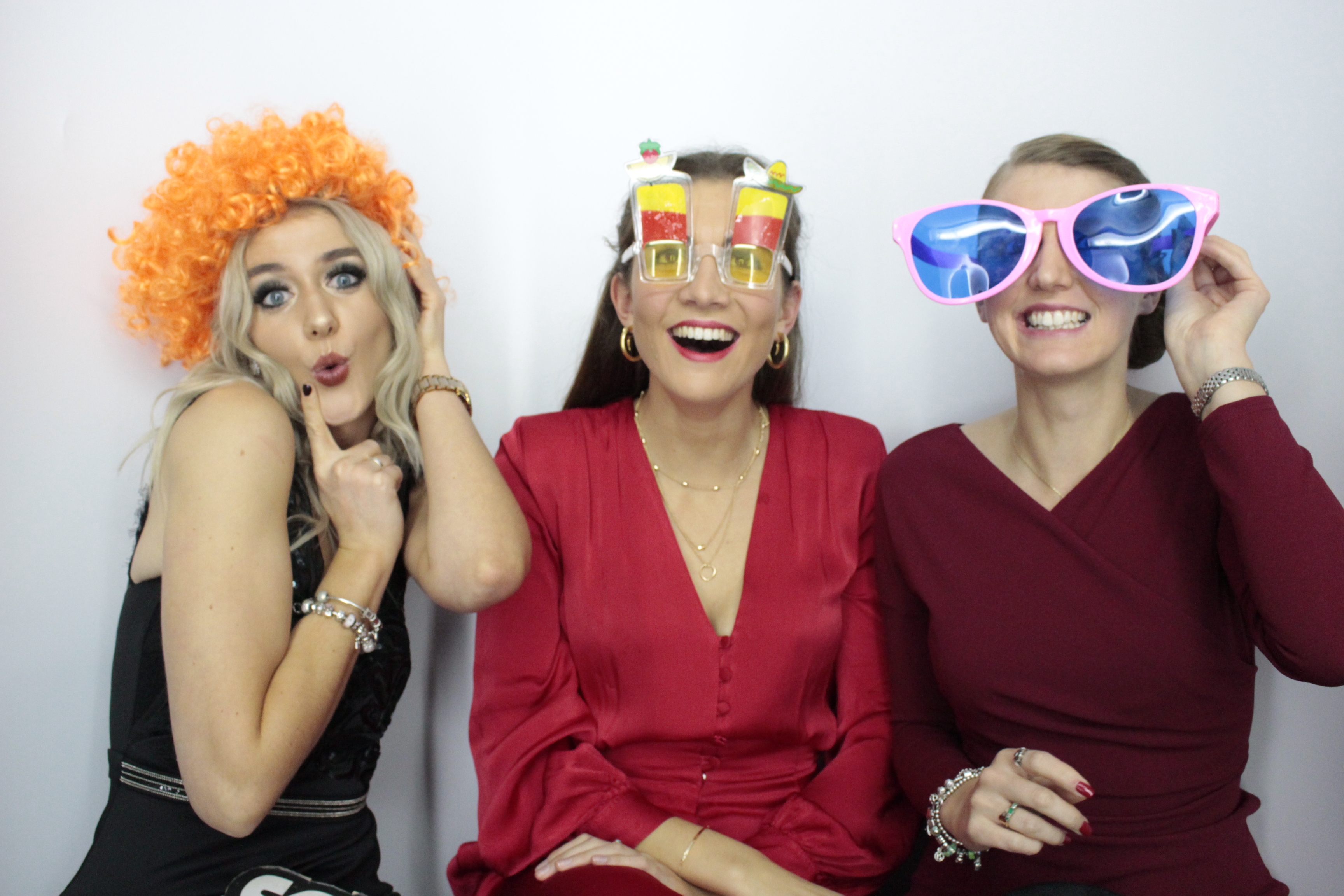 CCS 193 Commissioning Ball | View more photos from the event at gallery.myphotoboothexperience.co.uk/u/MyPhotoBoothExperienceLtd/CCS-193-Commissioning-Ball